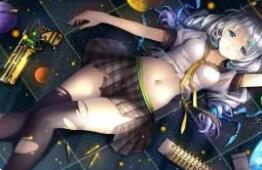 龙之信条2夺命大剑在哪里拿 龙之信条2夺命大剑