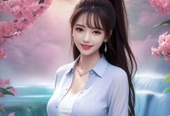 手机游戏生化按键布局主推 手机游戏生化按什么键